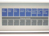 Network Equipment Technologies 8 Channel Muliplexer SPX/5 XR5181
