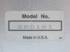 Network Equipment Technologies 8 Channel Muliplexer SPX/5 XR5181