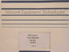 Network Equipment Technologies 8 Channel Muliplexer SPX/5 XR5181