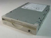 Iomega Zip Drive Internal Z100ATAPI 03019D00