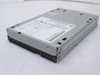 Iomega ZIP 250 Internal 250 MB 3.5 Inch IDE Drive (Z250ATAPI)