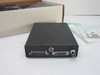 Nuvotech NuvoLink-SC SCSI to Ethernet Interface Macintosh w/ Manual