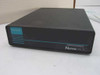 Nuvotech NuvoLink-SC SCSI to Ethernet Interface Macintosh w/ Manual