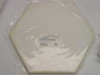 MEC Tech MEC83304-9999R AMAT 8330 Hexagonal Top Cap in original sealed plastic bag with MEC Tech label visible