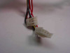 Airpax S42M048S98 3.1 VDC Bipolar Stepper Motor with Optical Sensor and Gears