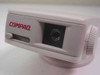 Compaq YC72-CPQ USB Video Camera / WebCam - Windows 95 & 98 Era - AS IS