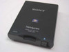 Sony Handycam Serial Port Adapter for Memory Stick (MSAC-SR1)