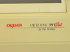 Okidata Dot Matrix Printer GE8290P (ML 391 Plus)