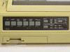 Okidata Dot Matrix Printer GE8290P (ML 391 Plus)
