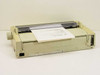 Okidata Dot Matrix Printer GE8290P (ML 391 Plus)