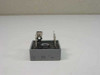 Rectron MB256 Bridge Rectifier Diode 600V/25A Glass Passivated NEW STOCK