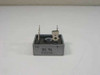 Rectron MB256 Bridge Rectifier Diode 600V/25A Glass Passivated NEW STOCK