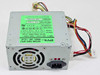 Packard Bell 190034 150 Watt AT Power Supply - DSP-1514P Internal Power Switch