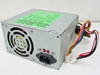 Packard Bell 190034 150 Watt AT Power Supply - DSP-1514P Internal Power Switch