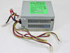 Packard Bell 190034 150 Watt AT Power Supply - DSP-1514P Internal Power Switch