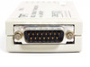 Cabletron 802.3 10 Base-T Transceiver with Lanview (TPT 92 Series)