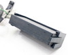 IBM 21F9345 9843 brick module – side profile view showing ribbed housing