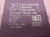 AMD AMD 486 DX4-100 Processor (A80486DX4-100V8T)