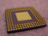 AMD AMD 486 DX4-100 Processor (A80486DX4-100V8T)