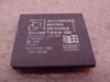 AMD AMD 486 DX4-100 Processor (A80486DX4-100V8T)