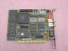 Paradise 8-Bit ISA EGA video Card (Autoswitch EGA2)