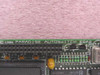 Paradise 8-Bit ISA EGA video Card (Autoswitch EGA2)