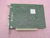 Paradise 8-Bit ISA EGA video Card (Autoswitch EGA2)