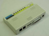 US Robotics 126505 Faxmodem for Mac 28.8 V.34 / 33.6 Sportser - No Power Cable