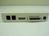 US Robotics 126505 Faxmodem for Mac 28.8 V.34 / 33.6 Sportser - No Power Cable