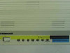 US Robotics 126505 Faxmodem for Mac 28.8 V.34 / 33.6 Sportser - No Power Cable