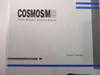 Cosmos/M Users Manuals and Systems Guides Complete