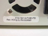 Cnet PowerFAST CNFH-800 100Base-TX 8 Port Hub 18-1 A-FH80-FB