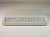 Cnet PowerFAST CNFH-800 100Base-TX 8 Port Hub 18-1 A-FH80-FB