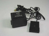 JVC C-20 17.4 VDC Slow Charger for B-20 Battery Only