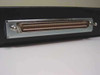 Dell Token Ring TR-APR Port Replicator (90241)