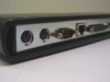 Dell Token Ring TR-APR Port Replicator (90241)