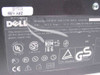 Dell Token Ring TR-APR Port Replicator (90241)