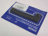 Epson Ribbon Cassette (ERC09)