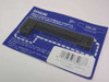 Epson Ribbon Cassette (ERC09)