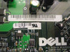 Dell MX-04H665 423 Pin Socket System Board Rev A00