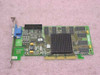 Dell Viper V770 4X AGP 32MB T3 Video card (0004888T)