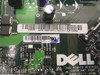 Dell 423 Pin Socket System Board (MX-06F067)