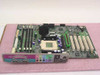 Dell 423 Pin Socket System Board (MX-06F067)