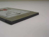 Automated Systems Methodologies Inc. SCSI-2 PCMCIA Card (ASM "Gator")