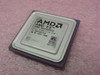 AMD K6/266AFR 266MHz 66 Mhz 32 KB Level 1 Cache 2.2 V Core Vintage CPU