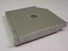 Teac 24x CD-ROM Drive for Laptop -Tan (CD-224E)