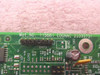HP Cognac 20000731 PCB edge showing Mat. No. 115661 COGNAC 20000731 CHS HP silkscreen label