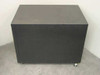 Savin Utility Cassette Storage Cabinet with Castors - No Software or Modules