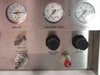 Accuvision 200 Control Interface for Vacuum Chamber with Mac 45A-LAD-DDAJ-1KA