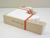Lindberg Model 51524 Box Furnace Heating Element (7219-1046-002)